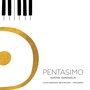 Pentasimo