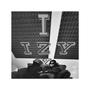 IZY (feat. Sanswan & Godamnboy) [Explicit]