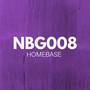 NBG008