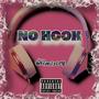 No Hook (Explicit)