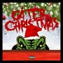 Gater Christmas (Explicit)