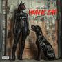 Walk Em (Explicit)