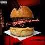 Whopper (Explicit)