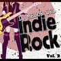 Lo Mejor Del Indie, Vol..2