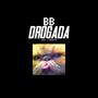 BB Drogada