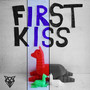 First Kiss