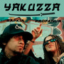Yakuzza