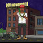 Don Movement (Explicit)