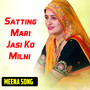 Satting Mari Jasi Ko Milni