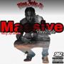 Massive FreeStyle (Explicit)