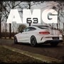 63AMG