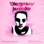 Glamuroso Joseador (Explicit)