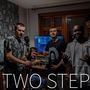 TWO STEP (Explicit)