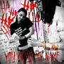 You Know My Name (Explicit)