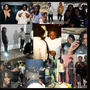 For Us (Explicit)