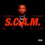 S.C.A.M. (Explicit)