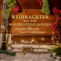 Weihnachten mit der Musikkapelle Jainzen