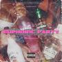 Euphoric Party (Explicit)