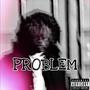 Problem (Explicit)