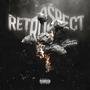 Retrospect (Explicit)