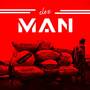 Man