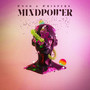 Mindpower