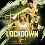 The Lockdown (Music from the Motion Picture)