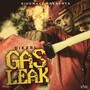 Gas Leak (Explicit)