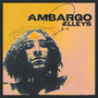 Ambargo