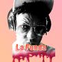 La Funda (feat. La Prava)