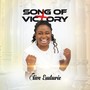 Song of Victory