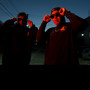 Xxl (Explicit)