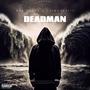 Deadman (feat. SkinnyboiiT) [Explicit]