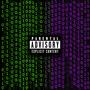 MATRIX (feat. Fix) [Explicit]