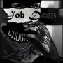 Ishmael~ Job Done (feat. $mokex) [Explicit]