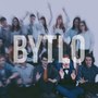 Bytlo