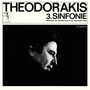 Theodorakis: 3. Sinfonie