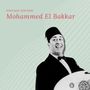 Mohammed El Bakkar - Vintage Sounds