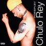Foreplay (Explicit)