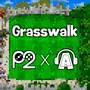 Grasswalk (from 