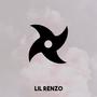 Rapkage (feat. K-1) [Explicit]
