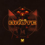 Brute EP