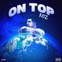 On Top (Freestyle) [Explicit]