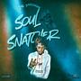 Soul Snatcher (Explicit)