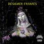 Designer Frames (Explicit)