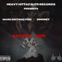 Satans Son (feat. DMoney) [Explicit]