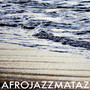 Afrojazz Mataz