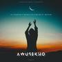 Awusekho (feat. Mdizo & Waylar)