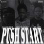 Push Start (Explicit)