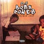 9to5 Born Power (Explicit)